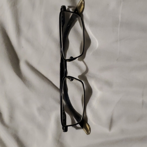 RAY BAN eyeglasses frames - Picture 2 of 7